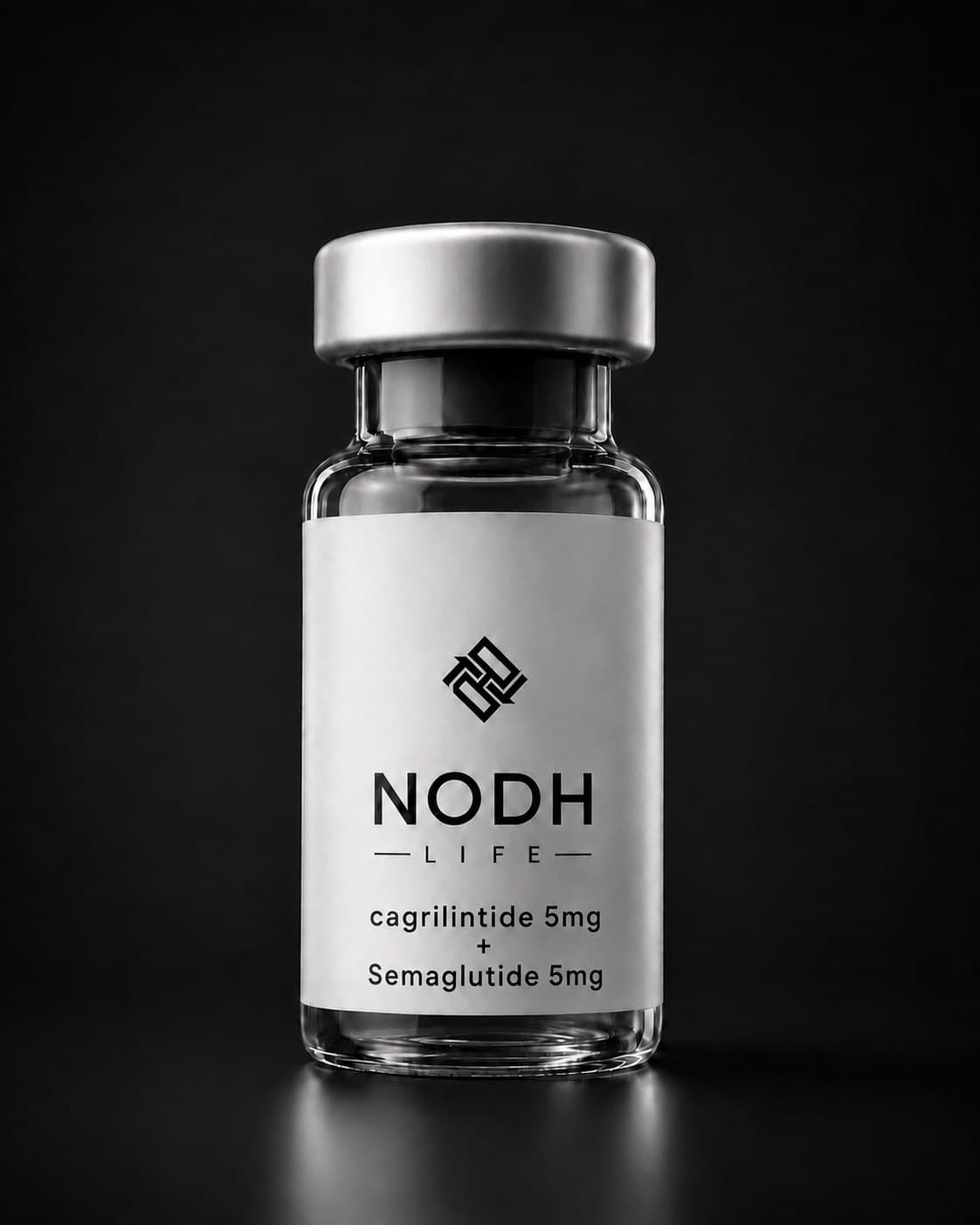 cagrilintide 5mg+Semaglutide 5mg 10mg