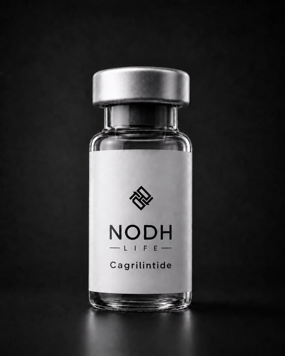 cagrilintide 5mg