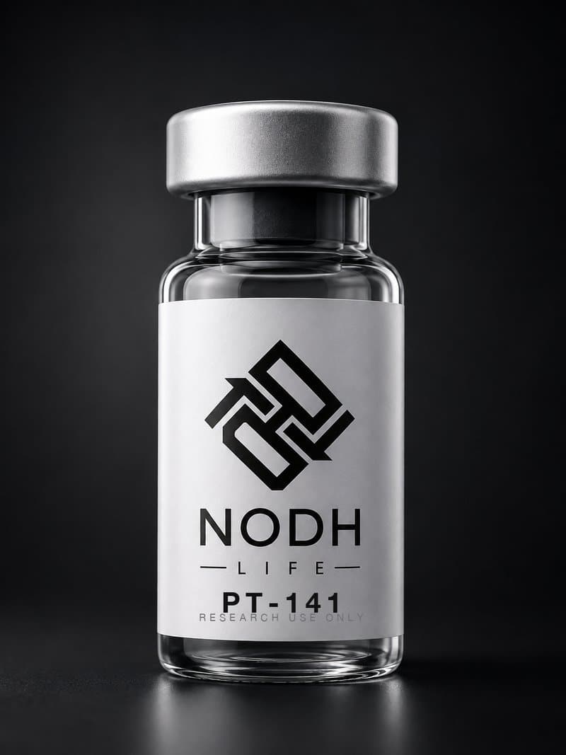 PT-141 10mg