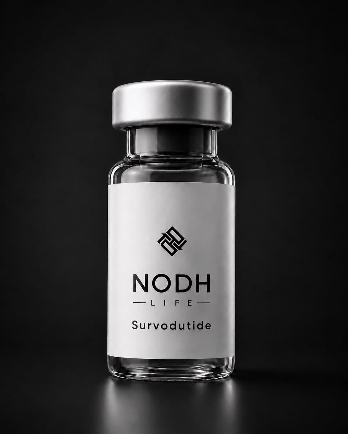 Survodutide 10mg